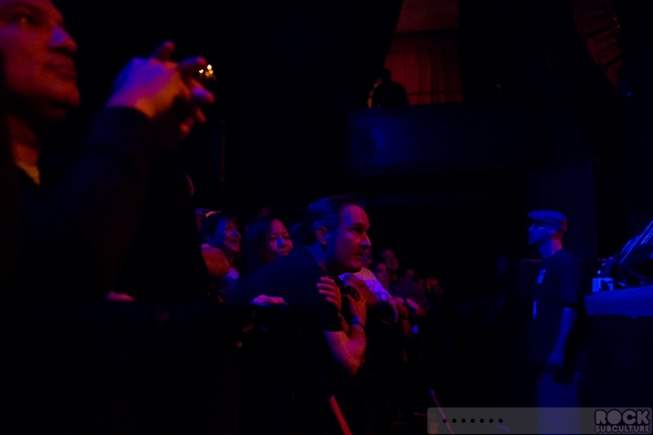 Boy-George-US-Concert-Review-Tour-2014-Photos-Photography-Culture-Club-The-Fillmore-San-Francisco-Live-Nation-102-RSJ