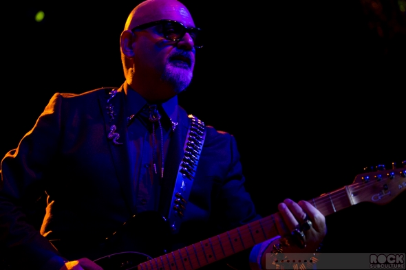 Boy-George-US-Concert-Review-Tour-2014-Photos-Photography-Culture-Club-The-Fillmore-San-Francisco-Live-Nation-103-RSJ
