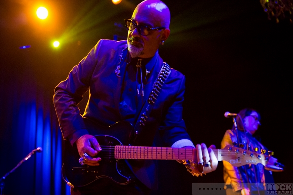 Boy-George-US-Concert-Review-Tour-2014-Photos-Photography-Culture-Club-The-Fillmore-San-Francisco-Live-Nation-106-RSJ