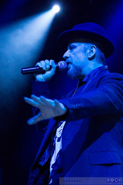 Boy-George-US-Concert-Review-Tour-2014-Photos-Photography-Culture-Club-The-Fillmore-San-Francisco-Live-Nation-108-RSJ