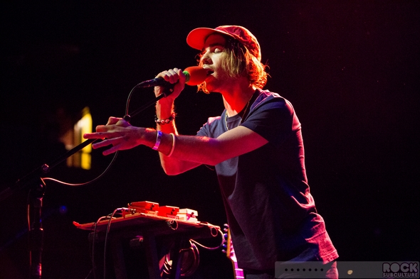 MS-MR-Concert-Review-Photos-2014-April-14-The-Fillmore-San-Francisco-Tour-Live-Setlist-001-RSJ
