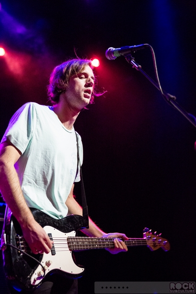 MS-MR-Concert-Review-Photos-2014-April-14-The-Fillmore-San-Francisco-Tour-Live-Setlist-001-RSJ