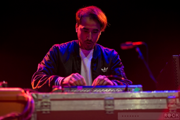 MS-MR-Concert-Review-Photos-2014-April-14-The-Fillmore-San-Francisco-Tour-Live-Setlist-001-RSJ