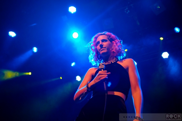 MS-MR-Concert-Review-Photos-2014-April-14-The-Fillmore-San-Francisco-Tour-Live-Setlist-001-RSJ