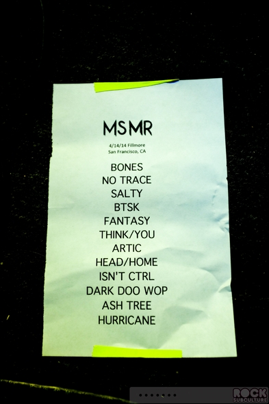 MS-MR-Concert-Review-Photos-2014-April-14-The-Fillmore-San-Francisco-Tour-Live-Setlist-001-RSJ