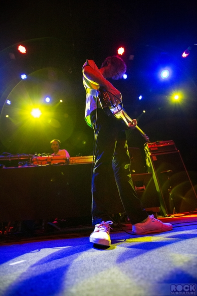 MS-MR-Concert-Review-Photos-2014-April-14-The-Fillmore-San-Francisco-Tour-Live-Setlist-001-RSJ