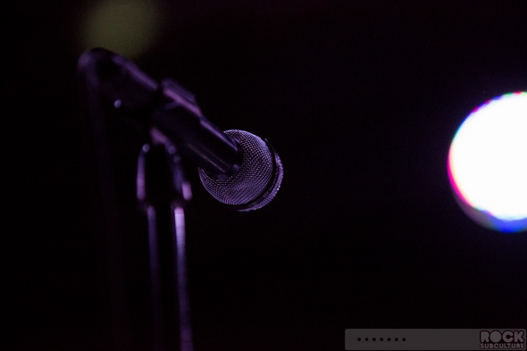 MS-MR-Concert-Review-Photos-2014-April-14-The-Fillmore-San-Francisco-Tour-Live-Setlist-001-RSJ