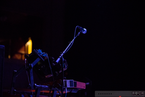 MS-MR-Concert-Review-Photos-2014-April-14-The-Fillmore-San-Francisco-Tour-Live-Setlist-001-RSJ