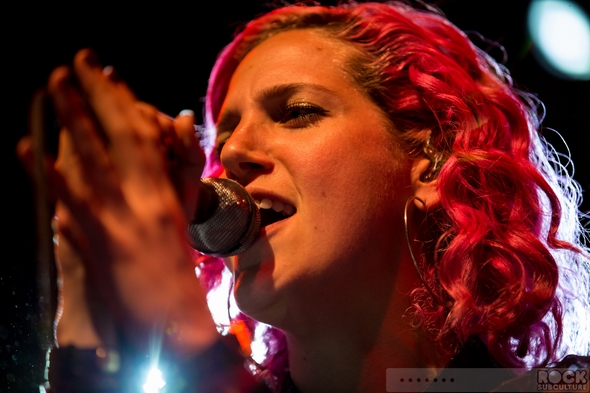 MS-MR-Concert-Review-Photos-2014-April-14-The-Fillmore-San-Francisco-Tour-Live-Setlist-001-RSJ