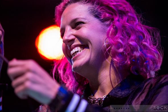 MS-MR-Concert-Review-Photos-2014-April-14-The-Fillmore-San-Francisco-Tour-Live-Setlist-001-RSJ