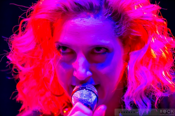 MS-MR-Concert-Review-Photos-2014-April-14-The-Fillmore-San-Francisco-Tour-Live-Setlist-001-RSJ