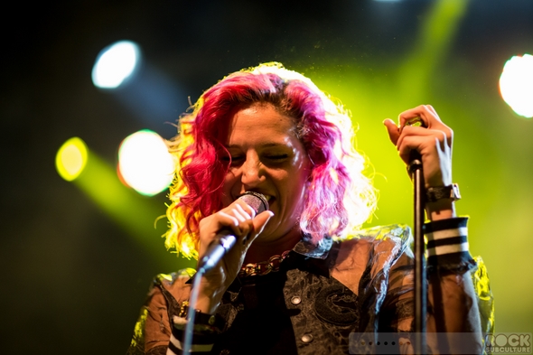 MS-MR-Concert-Review-Photos-2014-April-14-The-Fillmore-San-Francisco-Tour-Live-Setlist-001-RSJ