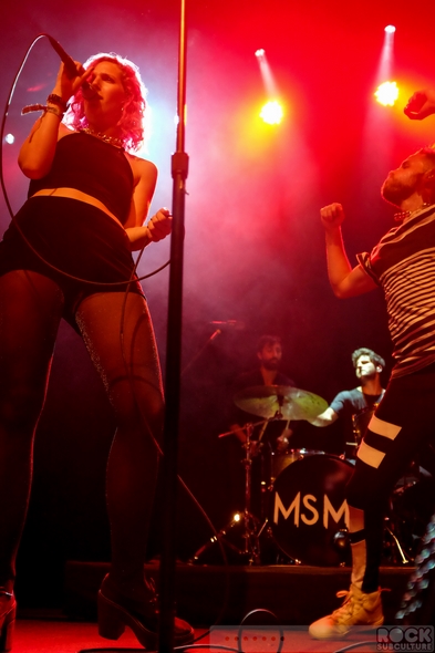 MS-MR-Concert-Review-Photos-2014-April-14-The-Fillmore-San-Francisco-Tour-Live-Setlist-001-RSJ