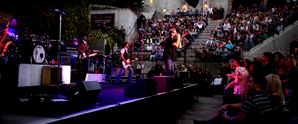 Mountain-Winery-Saratoga-2014-Summer-Concert-Series-Season-Dates-Details-AXS-Tickets-Pre-Sale-Code-Concert-Schedule-Aritst-Band-List-Details-Information-FI