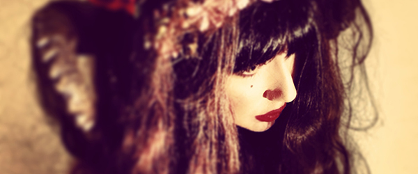 Nostalghia-Debut-Album-Release-Review-Chrysalis-April-8-2014