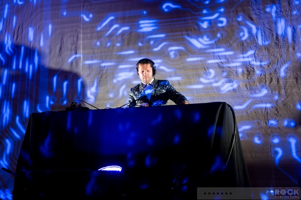 Pet-Shop-Boys-Electric-Tour-2014-Concert-Review-Fox-Theater-Oakland-California-April-8-Photos-Photography-Images-001-RSJ