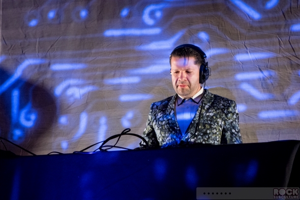 Pet-Shop-Boys-Electric-Tour-2014-Concert-Review-Fox-Theater-Oakland-California-April-8-Photos-Photography-Images-001-RSJ