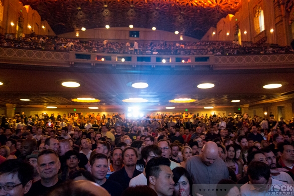Pet-Shop-Boys-Electric-Tour-2014-Concert-Review-Fox-Theater-Oakland-California-April-8-Photos-Photography-Images-001-RSJ