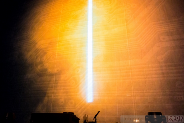 Pet-Shop-Boys-Electric-Tour-2014-Concert-Review-Fox-Theater-Oakland-California-April-8-Photos-Photography-Images-001-RSJ