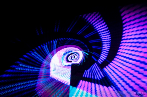 Pet-Shop-Boys-Electric-Tour-2014-Concert-Review-Fox-Theater-Oakland-California-April-8-Photos-Photography-Images-001-RSJ