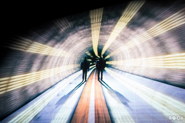 Pet-Shop-Boys-Electric-Tour-2014-Concert-Review-Fox-Theater-Oakland-California-April-8-Photos-Photography-Images-001-RSJ