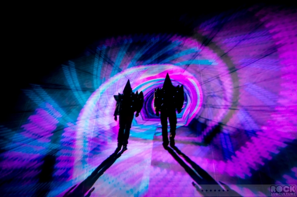 Pet-Shop-Boys-Electric-Tour-2014-Concert-Review-Fox-Theater-Oakland-California-April-8-Photos-Photography-Images-001-RSJ