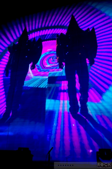 Pet-Shop-Boys-Electric-Tour-2014-Concert-Review-Fox-Theater-Oakland-California-April-8-Photos-Photography-Images-001-RSJ