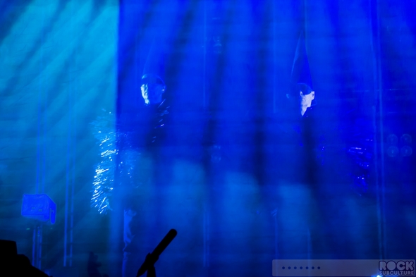Pet-Shop-Boys-Electric-Tour-2014-Concert-Review-Fox-Theater-Oakland-California-April-8-Photos-Photography-Images-001-RSJ