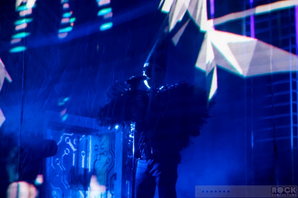 Pet-Shop-Boys-Electric-Tour-2014-Concert-Review-Fox-Theater-Oakland-California-April-8-Photos-Photography-Images-001-RSJ