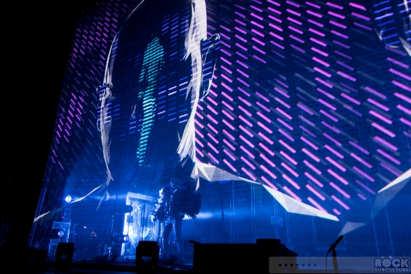Pet-Shop-Boys-Electric-Tour-2014-Concert-Review-Fox-Theater-Oakland-California-April-8-Photos-Photography-Images-001-RSJ