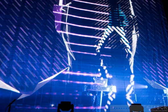 Pet-Shop-Boys-Electric-Tour-2014-Concert-Review-Fox-Theater-Oakland-California-April-8-Photos-Photography-Images-001-RSJ
