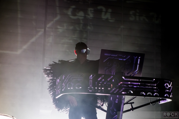 Pet-Shop-Boys-Electric-Tour-2014-Concert-Review-Fox-Theater-Oakland-California-April-8-Photos-Photography-Images-001-RSJ