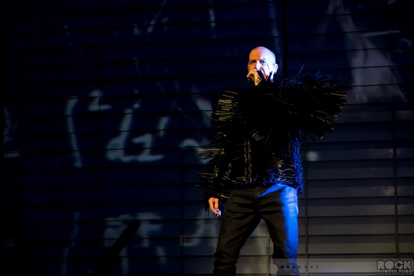 Pet-Shop-Boys-Electric-Tour-2014-Concert-Review-Fox-Theater-Oakland-California-April-8-Photos-Photography-Images-001-RSJ