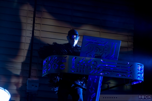 Pet-Shop-Boys-Electric-Tour-2014-Concert-Review-Fox-Theater-Oakland-California-April-8-Photos-Photography-Images-001-RSJ