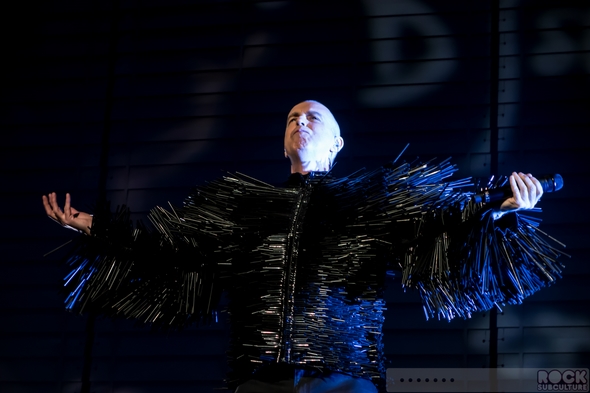 Pet-Shop-Boys-Electric-Tour-2014-Concert-Review-Fox-Theater-Oakland-California-April-8-Photos-Photography-Images-001-RSJ