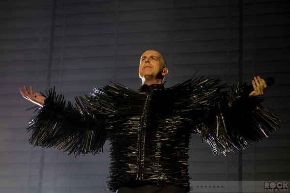 Pet-Shop-Boys-Electric-Tour-2014-Concert-Review-Fox-Theater-Oakland-California-April-8-Photos-Photography-Images-001-RSJ