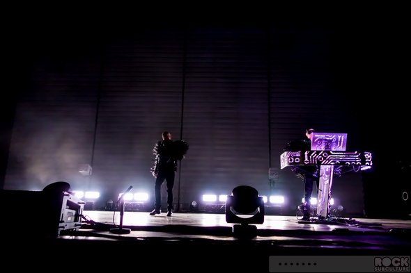 Pet-Shop-Boys-Electric-Tour-2014-Concert-Review-Fox-Theater-Oakland-California-April-8-Photos-Photography-Images-001-RSJ