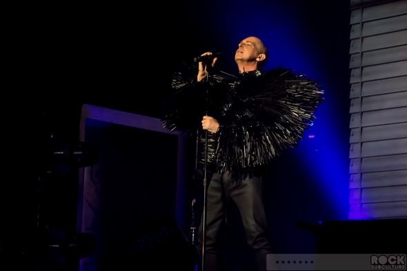 Pet-Shop-Boys-Electric-Tour-2014-Concert-Review-Fox-Theater-Oakland-California-April-8-Photos-Photography-Images-001-RSJ