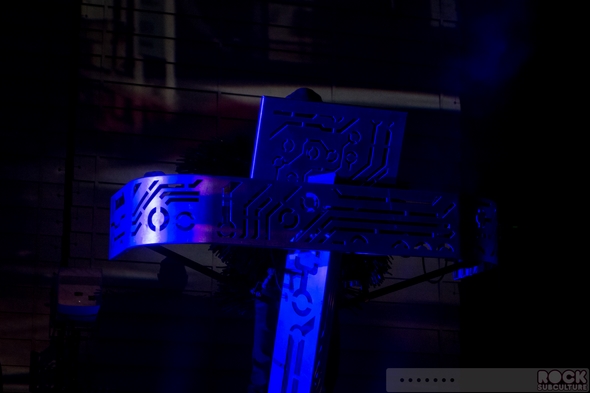 Pet-Shop-Boys-Electric-Tour-2014-Concert-Review-Fox-Theater-Oakland-California-April-8-Photos-Photography-Images-001-RSJ
