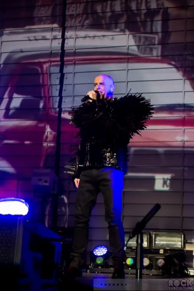 Pet-Shop-Boys-Electric-Tour-2014-Concert-Review-Fox-Theater-Oakland-California-April-8-Photos-Photography-Images-001-RSJ