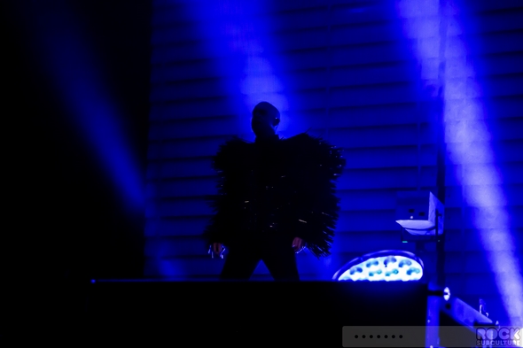 Pet-Shop-Boys-Electric-Tour-2014-Concert-Review-Fox-Theater-Oakland-California-April-8-Photos-Photography-Images-001-RSJ