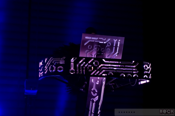 Pet-Shop-Boys-Electric-Tour-2014-Concert-Review-Fox-Theater-Oakland-California-April-8-Photos-Photography-Images-001-RSJ