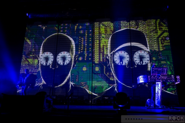 Pet-Shop-Boys-Electric-Tour-2014-Concert-Review-Fox-Theater-Oakland-California-April-8-Photos-Photography-Images-001-RSJ