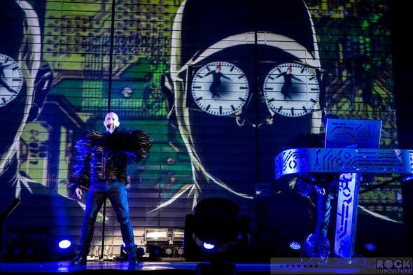 Pet-Shop-Boys-Electric-Tour-2014-Concert-Review-Fox-Theater-Oakland-California-April-8-Photos-Photography-Images-001-RSJ