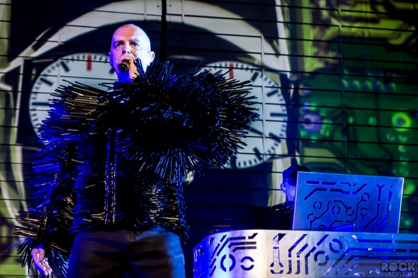 Pet-Shop-Boys-Electric-Tour-2014-Concert-Review-Fox-Theater-Oakland-California-April-8-Photos-Photography-Images-001-RSJ
