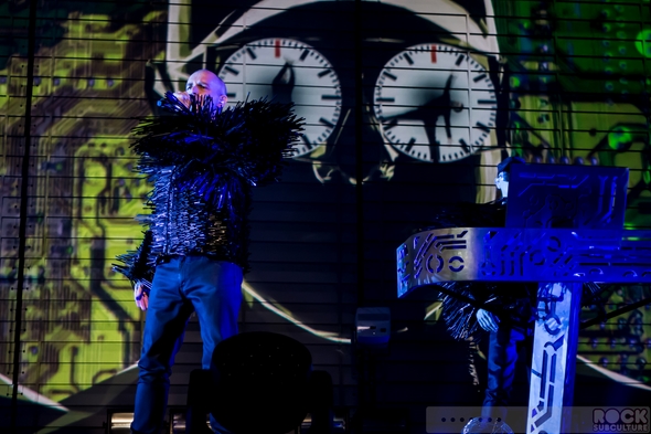 Pet-Shop-Boys-Electric-Tour-2014-Concert-Review-Fox-Theater-Oakland-California-April-8-Photos-Photography-Images-001-RSJ