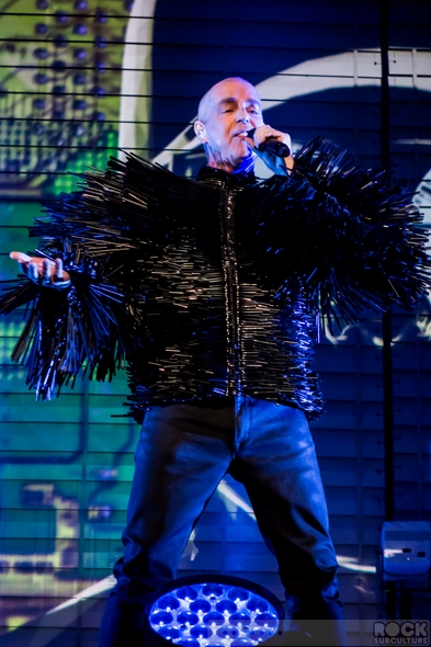 Pet-Shop-Boys-Electric-Tour-2014-Concert-Review-Fox-Theater-Oakland-California-April-8-Photos-Photography-Images-001-RSJ