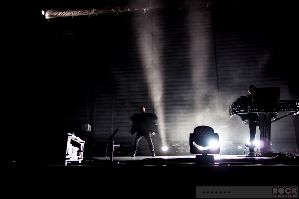 Pet-Shop-Boys-Electric-Tour-2014-Concert-Review-Fox-Theater-Oakland-California-April-8-Photos-Photography-Images-001-RSJ