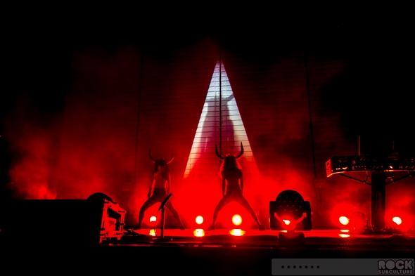 Pet-Shop-Boys-Electric-Tour-2014-Concert-Review-Fox-Theater-Oakland-California-April-8-Photos-Photography-Images-001-RSJ
