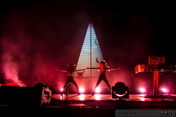 Pet-Shop-Boys-Electric-Tour-2014-Concert-Review-Fox-Theater-Oakland-California-April-8-Photos-Photography-Images-001-RSJ